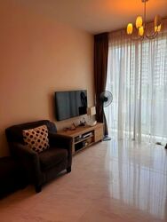 RV Residences (D10), Condominium #556135441
